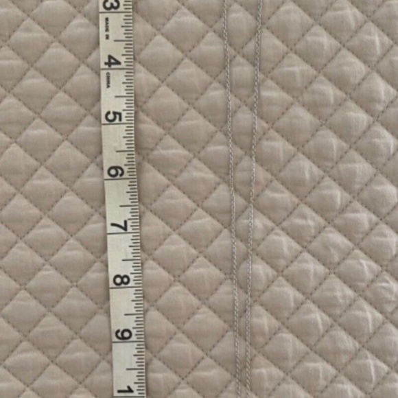 BALENCIAGA Pearl and Crystal Necklace RARE - Picture 4 of 7